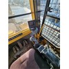 2018 Tigercat 720G Wheel Feller Buncher